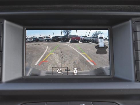 Used 2022 Ford Ranger XL w/ Equipment Group 101A High image 5