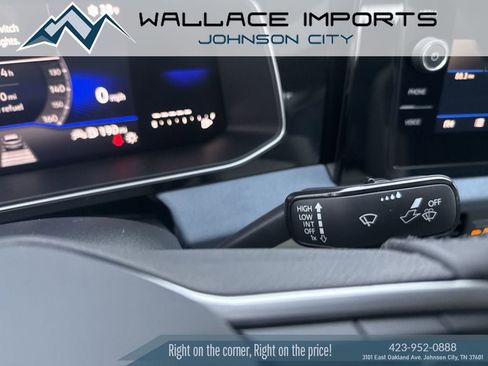 New 2026 Volkswagen Jetta SE image 22