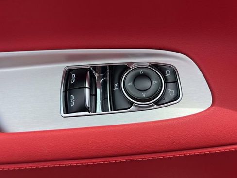 Used 2023 Chevrolet Corvette Stingray Preferred Cpe w/ Z51 Performance Package RWD image 16