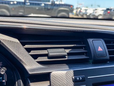 Used 2019 Honda Civic LX image 21