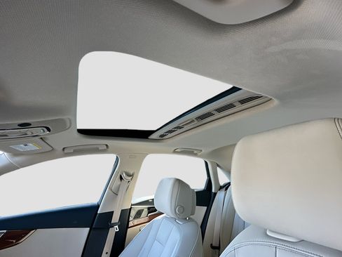 Used 2021 Audi A4 2.0T Premium w/ Convenience Package image 21