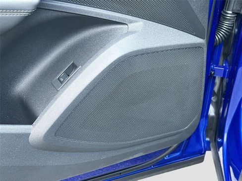 New 2026 Audi Q5 Premium Plus AWD/4WD image 19