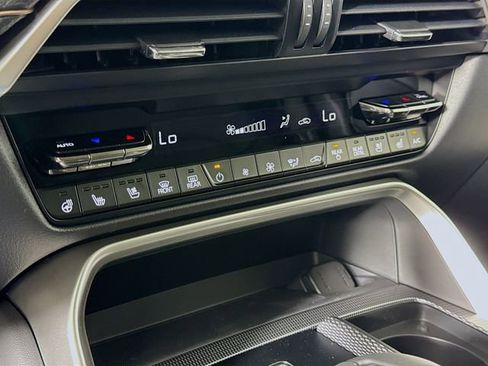 New 2026 MAZDA CX-70 SC AWD/4WD image 16