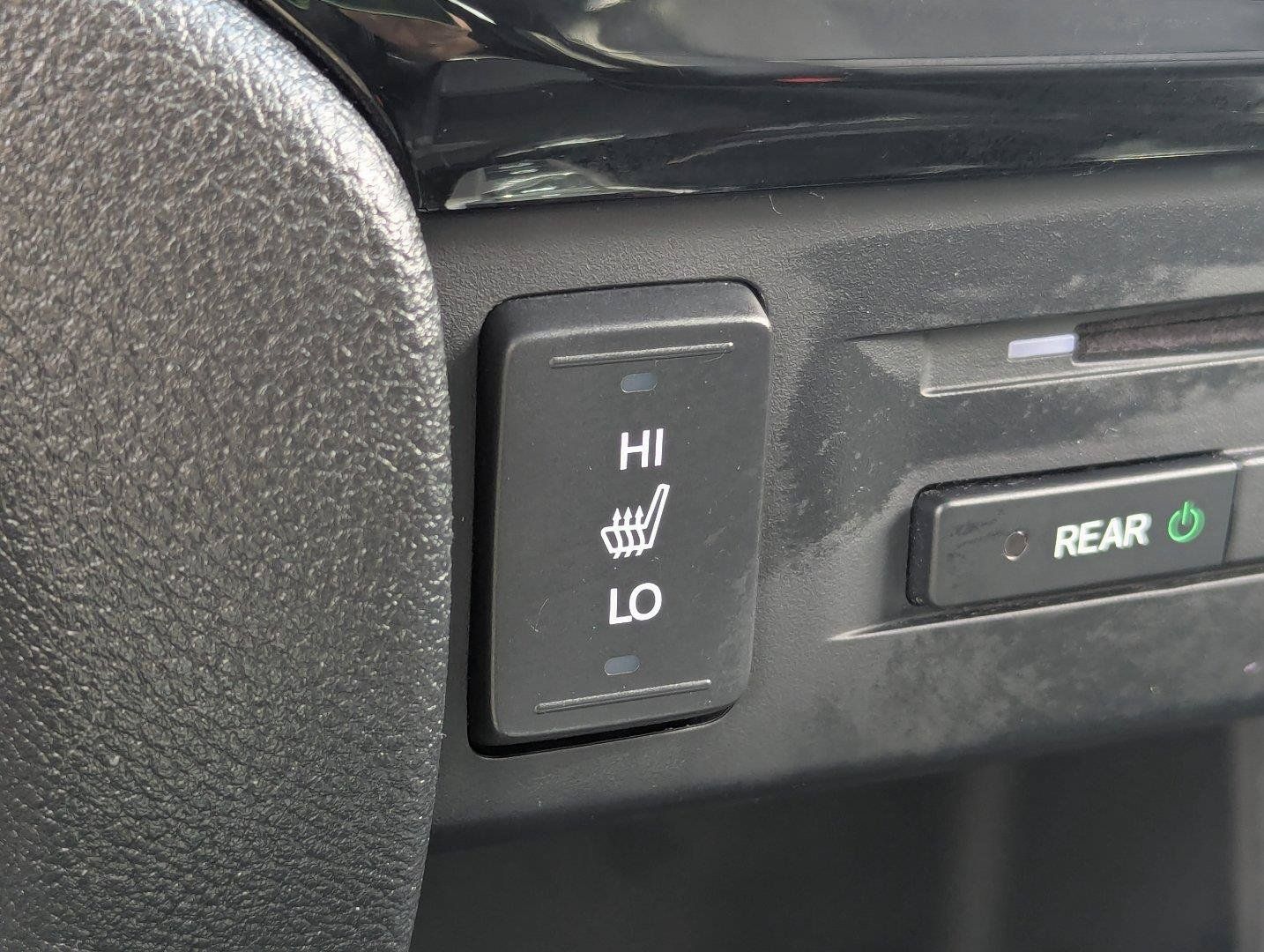 Used 2016 Honda Pilot Touring image 21