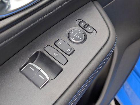 New 2026 Honda Prelude image 16