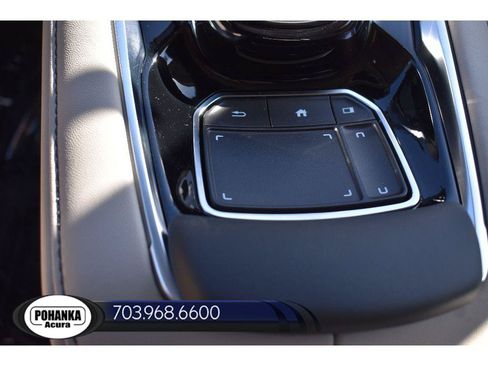 New 2026 Acura RDX SH-AWD w/ Advance Package image 18