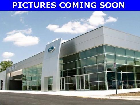 Certified 2022 Ford F150 XLT w/ Equipment Group 302A High image 2