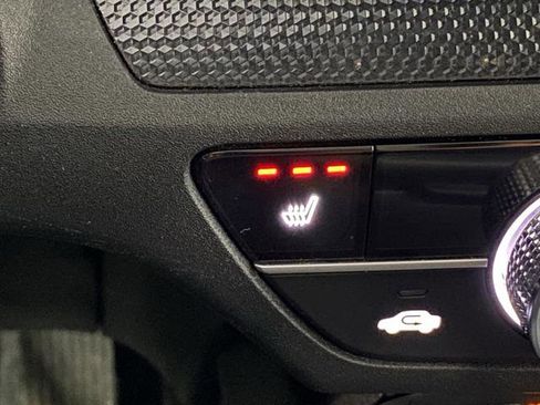 Used 2024 Honda CR-V Sport image 8