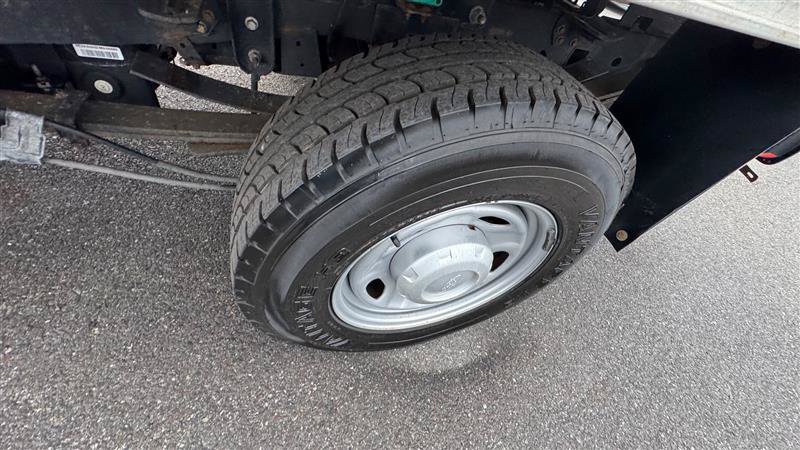 Used 2019 Ford F250 XL RWD image 29