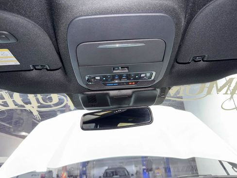 Used 2024 Ford F450 Lariat w/ Chrome Package AWD/4WD image 21