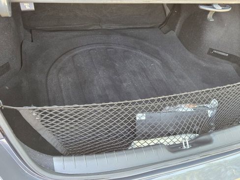 Used 2023 Hyundai Elantra SEL w/ Convenience Package FWD image 10