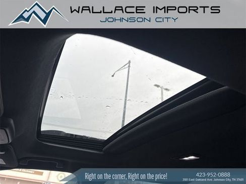 New 2026 Subaru Outback Limited XT w/ Premium/Limited Plus Package image 57