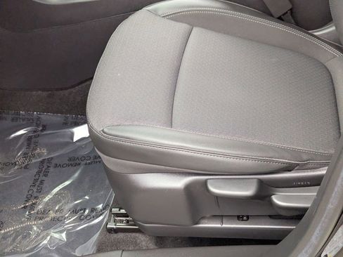 Used 2023 Buick Encore GX Preferred FWD image 21