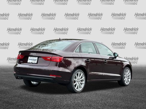 Used 2015 Audi A3 1.8T Premium Plus image 5