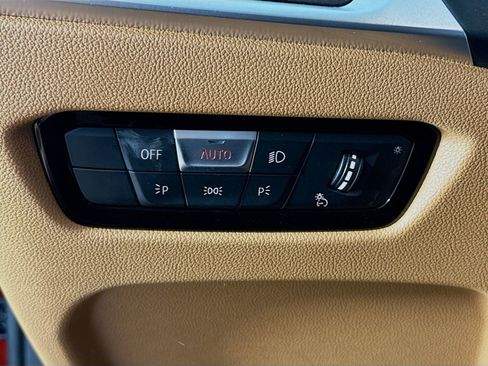 Certified 2023 BMW i4 eDrive35 RWD image 10