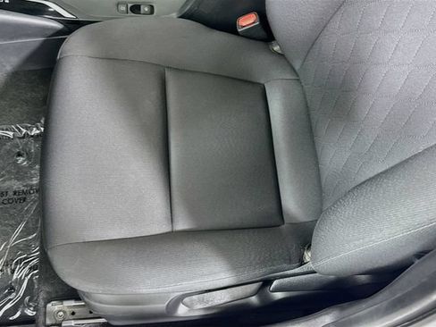 Certified 2024 Toyota Corolla LE FWD image 20