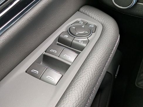 New 2026 GMC Yukon XL Denali RWD image 26