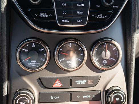 Used 2013 Hyundai Genesis 2.0T image 17