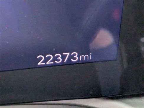 Certified 2024 Buick Encore GX Avenir w/ Avenir Convenience Package image 19