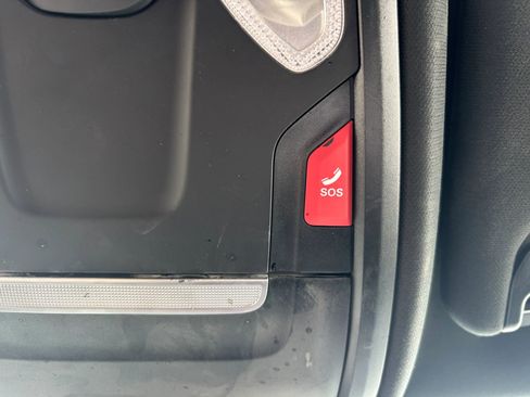 Used 2023 RAM 2500 Big Horn w/ Level 1 Equipment Group image 28