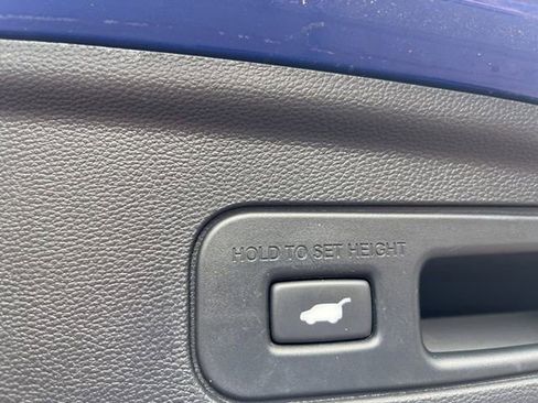 Used 2023 Acura MDX A-Spec image 20