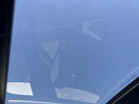 New 2026 Chevrolet Equinox ACTIV w/ Convenience Package III image 19