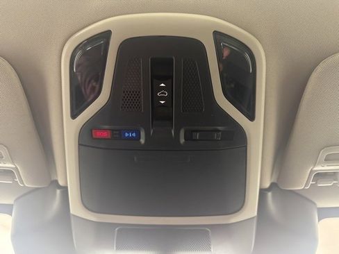 Used 2024 Subaru Outback Premium w/ Popular Package #1A image 14