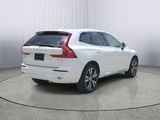 Used 2022 Volvo XC60 B5 Inscription w/ Advanced Package image 3