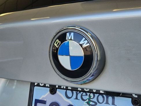 Used 2016 BMW X3 xDrive35i AWD/4WD image 26
