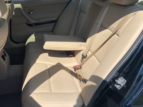 Used 2011 BMW 328i xDrive Sedan AWD/4WD image 17