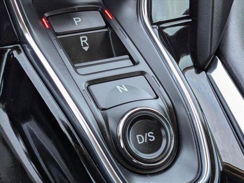 Used 2023 Acura RDX AWD w/ Advance Package image 27