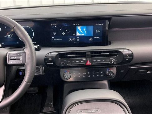 Certified 2026 Hyundai Palisade XRT Pro AWD/4WD image 6