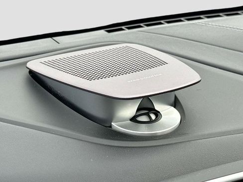 Used 2016 BMW 650i Gran Coupe xDrive image 27