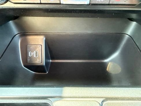 Used 2023 Ford F150 XLT w/ Equipment Group 302A High AWD/4WD image 27