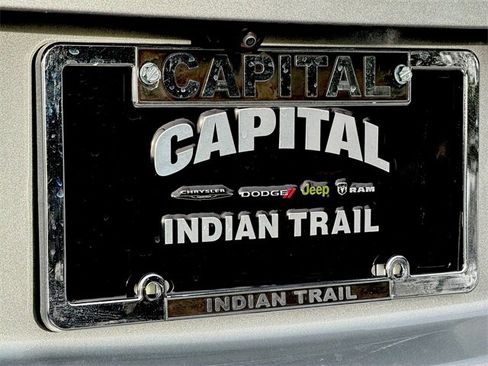 Used 2024 Chevrolet Malibu LS image 39