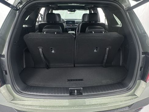 New 2026 Kia Sorento SX Prestige AWD/4WD image 16