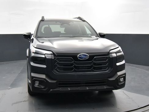 New 2026 Subaru Outback Limited image 3