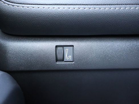New 2026 Chevrolet Colorado LT AWD/4WD image 19