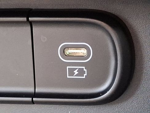 Used 2024 Kia Seltos SX image 24