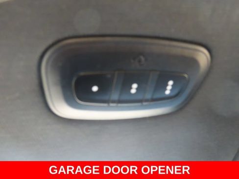 Used 2019 RAM 1500 Limited AWD/4WD image 41