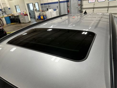 Certified 2023 Hyundai Tucson SEL w/ Convenience Package image 12