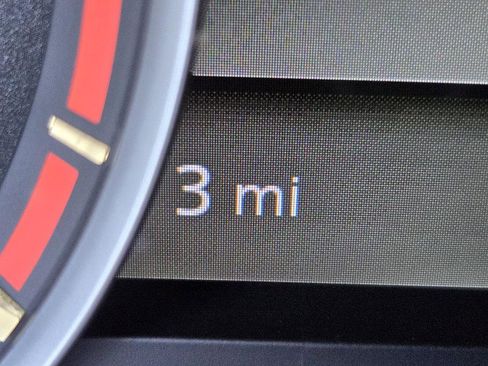 New 2025 Nissan Frontier SV w/ SV Convenience Package image 19