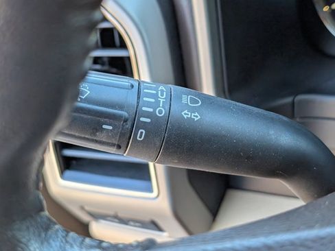 Used 2020 Ford F150 Lariat w/ Equipment Group 502A Luxury image 26