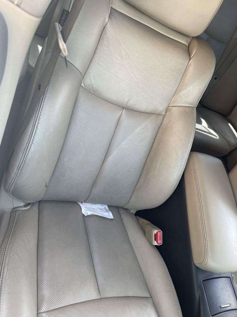 Used 2013 Nissan Maxima 3.5 SV w/ Premium Pkg FWD image 5