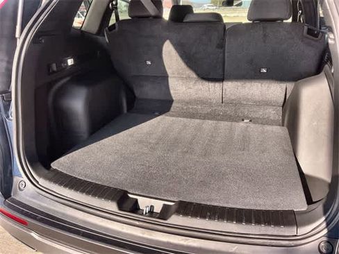 Certified 2024 Honda CR-V Sport image 20