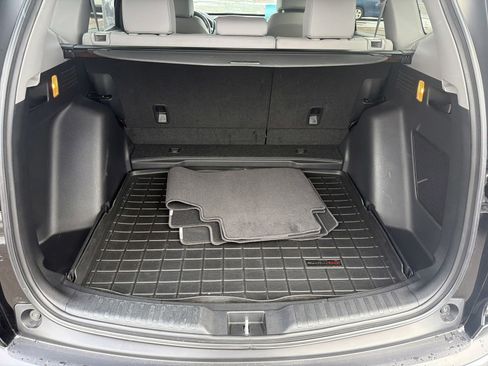 Used 2022 Honda CR-V Touring image 23