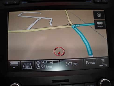 Used 2014 Bentley Continental GT Speed image 21