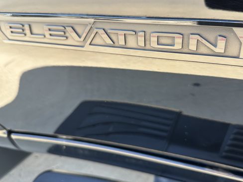 Used 2023 GMC Sierra 1500 Elevation w/ Elevation Premium Package AWD/4WD image 20