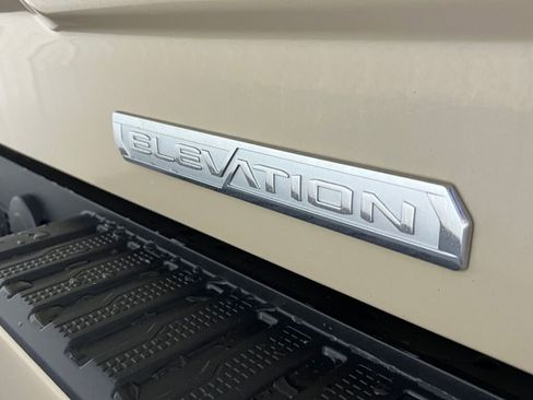 Used 2022 GMC Sierra 1500 Elevation w/ Elevation Premium Package image 20