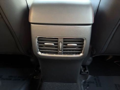 New 2025 MAZDA CX-5 2.5 Turbo w/ Premium Package image 26